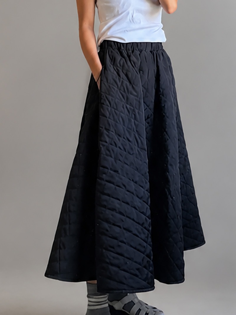 [New]����ƥ��󥰥ե쥢�������ȡþ���̾�ʤ������ޤ줿���������ɤΤ���Υ���ƥ���