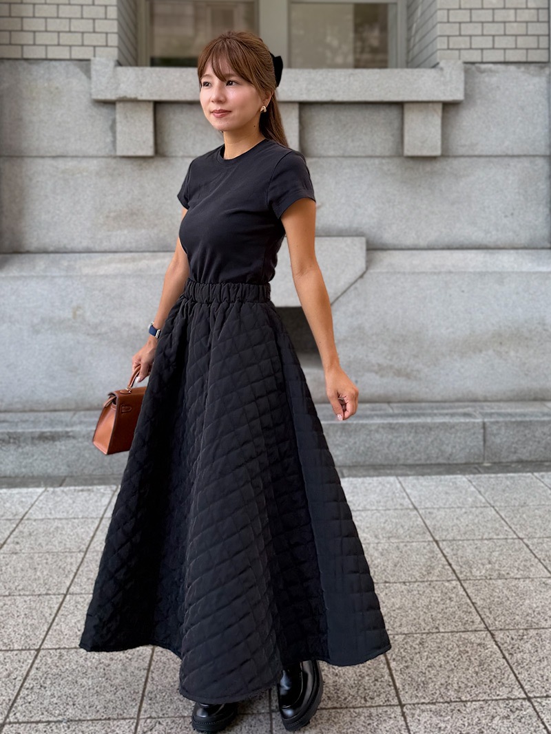 [New]����ƥ��󥰥ե쥢�������ȡþ���̾�ʤ������ޤ줿���������ɤΤ���Υ���ƥ���