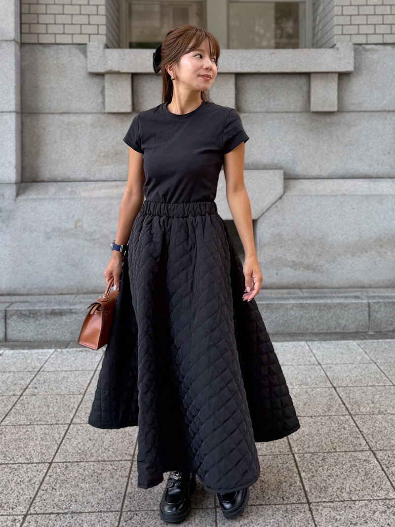 [New]����ƥ��󥰥ե쥢�������ȡþ���̾�ʤ������ޤ줿���������ɤΤ���Υ���ƥ���