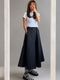 [New]����ƥ��󥰥ե쥢�������ȡþ���̾�ʤ������ޤ줿���������ɤΤ���Υ���ƥ���