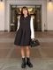 [New��ͽ��]����ƥ��󥰥ߥ˥��ԡ����å���ƥ��󥰥��꡼���˿������ƥ��о�