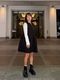 [New��ͽ��]����ƥ��󥰥ߥ˥��ԡ����å���ƥ��󥰥��꡼���˿������ƥ��о�