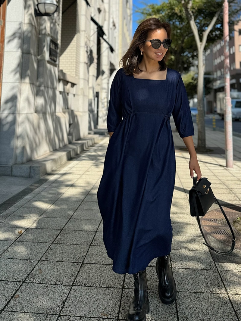 ���������Τ���κٸ������륨�åȡåƥ󥻥�ǥ˥���ԡ���