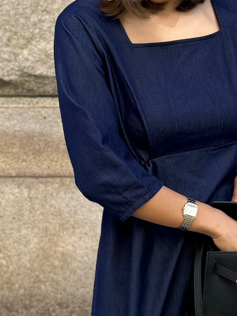 ���������Τ���κٸ������륨�åȡåƥ󥻥�ǥ˥���ԡ���