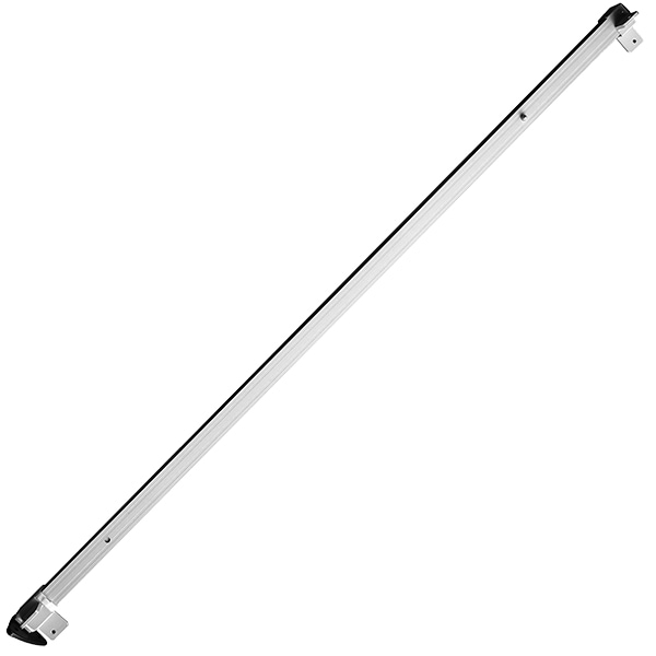 A���ݡ��� DX����ߥ�󥿥å��ƥ��3��6���ѳ����� [�������Բ�/�̳�ƻ�����졦Υ���ϰ�ȯ���Բ�/��ã���������Բ�]