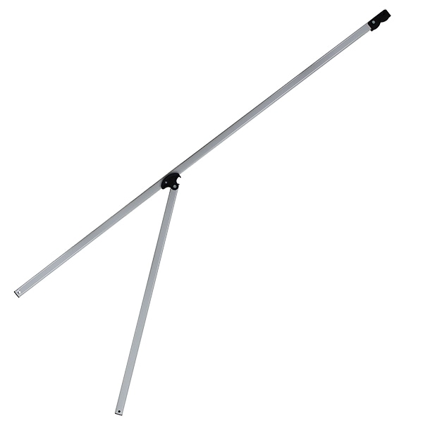 C�ƥ󥷥��ե졼�� MV��󥿥å��ƥ��2.5m��