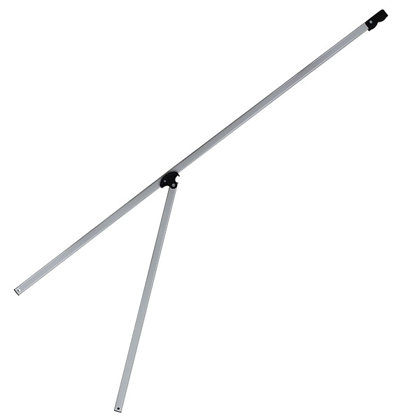 C�ƥ󥷥��ե졼�� MV��󥿥å��ƥ��3m��