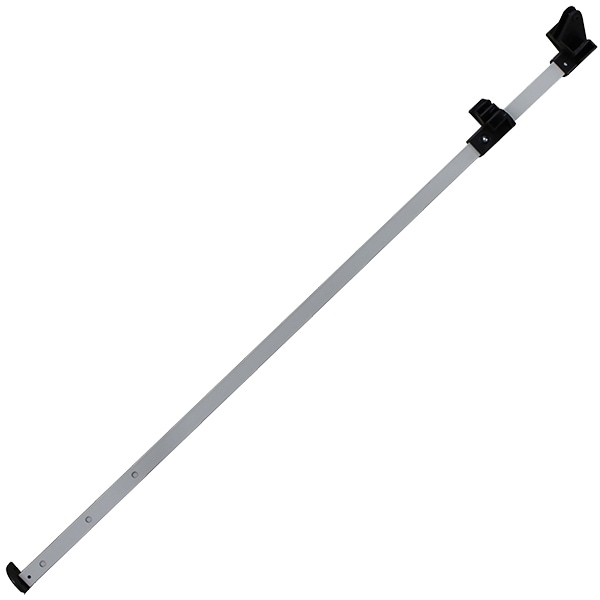 A���ݡ��� ��󥿥å��ƥ��ST���꡼��1.8m/2.5m/3m��