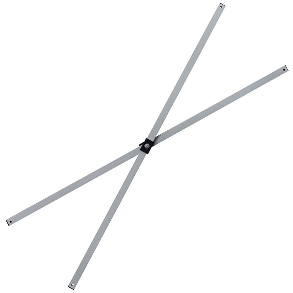 B�����ɥե졼�� ��󥿥å��ƥ��ST���꡼��1.8m��