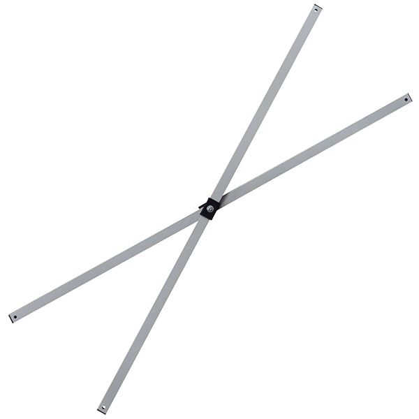 B�����ɥե졼�� ��󥿥å��ƥ��ST���꡼��3m��