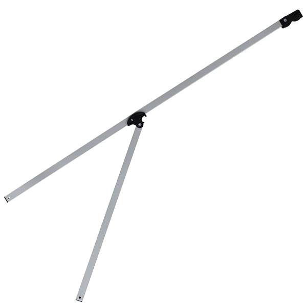 C�ƥ󥷥��ե졼�� ��󥿥å��ƥ��ST���꡼��1.8m��