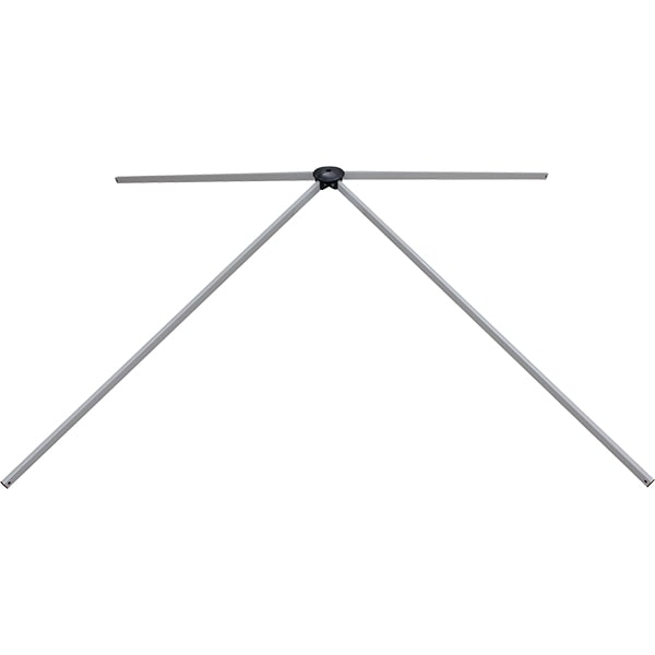 D�ȥåץե졼�ॻ�å� ��󥿥å��ƥ��ST���꡼��1.8m��