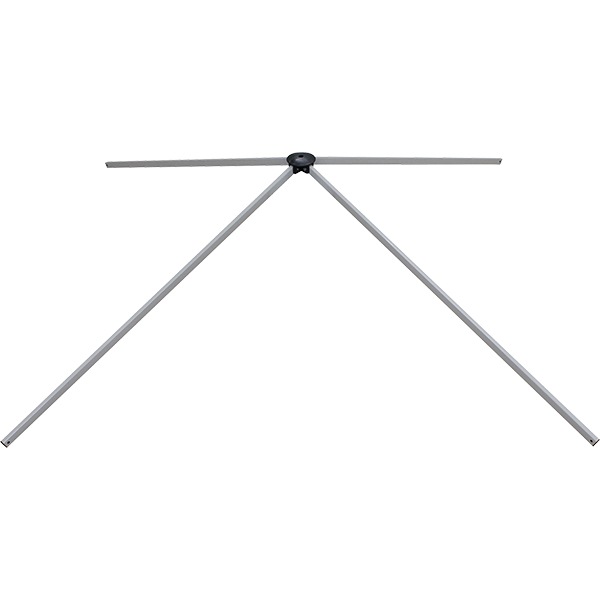 D�ȥåץե졼�ॻ�å� ��󥿥å��ƥ��ST���꡼��3m��