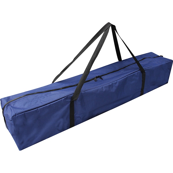 Hキャリーバッグ ワンタッチテントSTシリーズ1.8m/2.5m/3m用