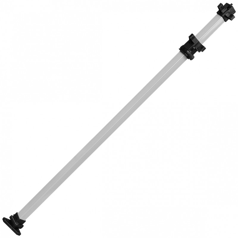 A���ݡ��� ����ߥ�󥿥å��ƥ��2.5m/3m��