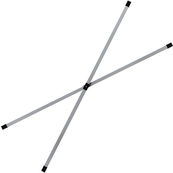 Bɥե졼 ߥ󥿥åƥ2.5m