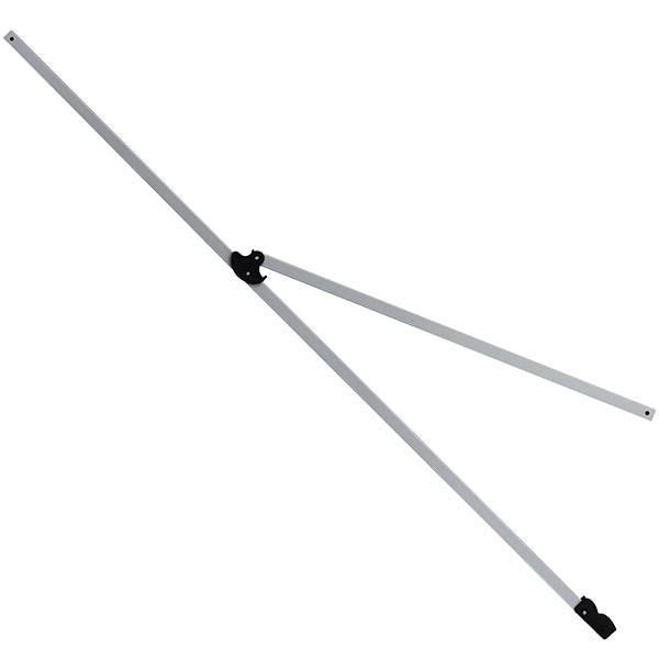 C�ƥ󥷥��ե졼�� ����ߥ�󥿥å��ƥ��2.5m��