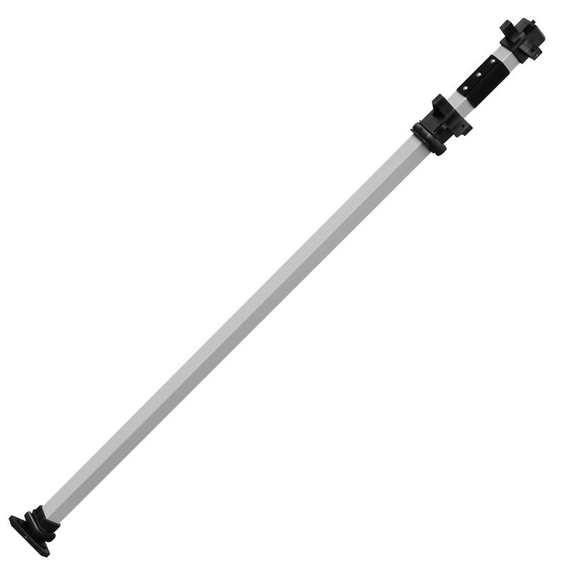 A���ݡ���L �����󥰥�󥿥å��ƥ��1.8m/2.5m/3m�� ������¦������