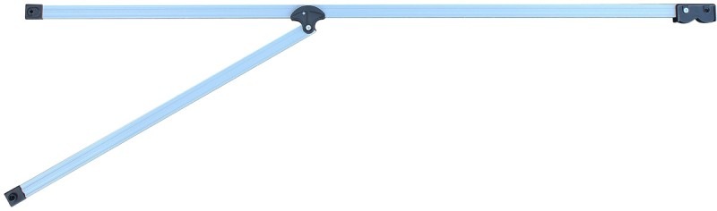 C�ƥ󥷥��ե졼�� ����ߥ�󥿥å��ƥ�ȥϥ����졼����