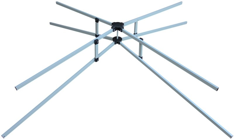 Dȥåץե졼ॻå ߥ󥿥åƥȥϥ졼