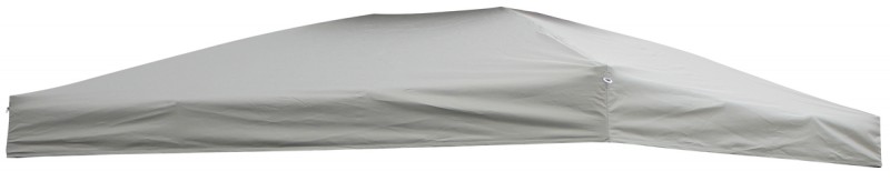 Fᥤƥ ߥ󥿥åƥȥϥ졼