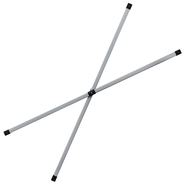 B�����ɥե졼�� ��������ĥ���ƥ��/�����󥰥ƥ��/MV�ƥ��2.5m��