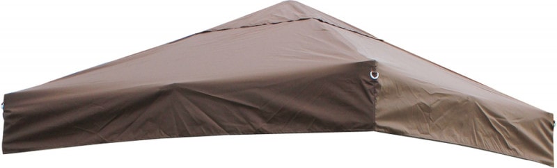 F�ᥤ��ƥ�� ���顼�����ץƥ��180�� �֥饦��