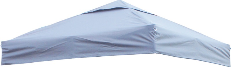 F�ᥤ��ƥ�� ���顼�����ץƥ��180�� ���졼