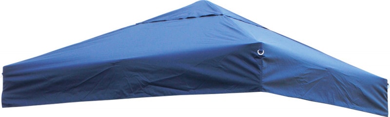 F�ᥤ��ƥ�� ���顼�����ץƥ��180�� �ͥ��ӡ�