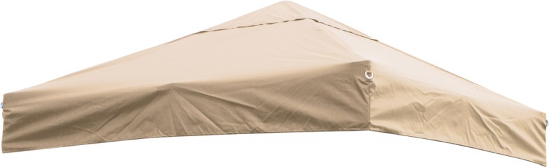 F�ᥤ��ƥ�� ���顼�����ץƥ��250�� �١�����