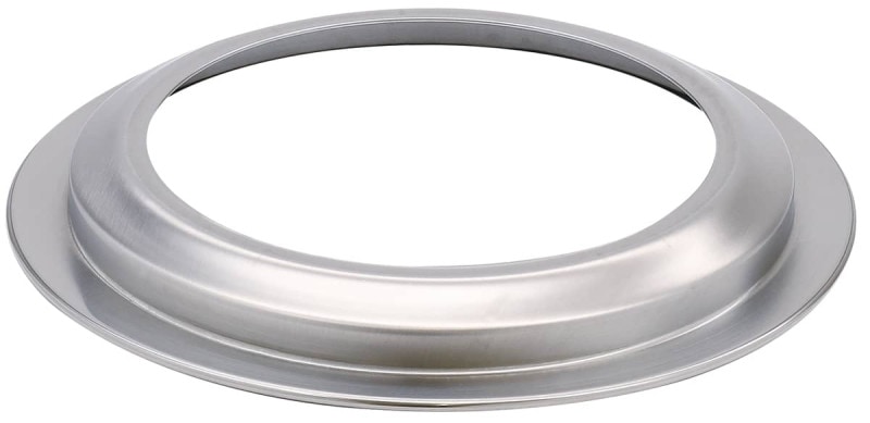 �ե쥤�ॹ�ȡ���MAX MINI ���