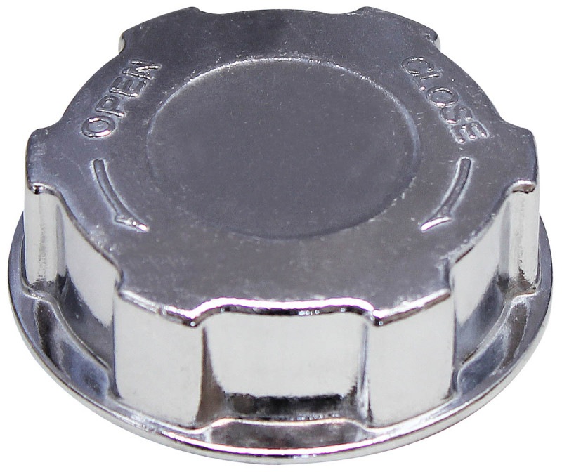 ���󥯥���å�