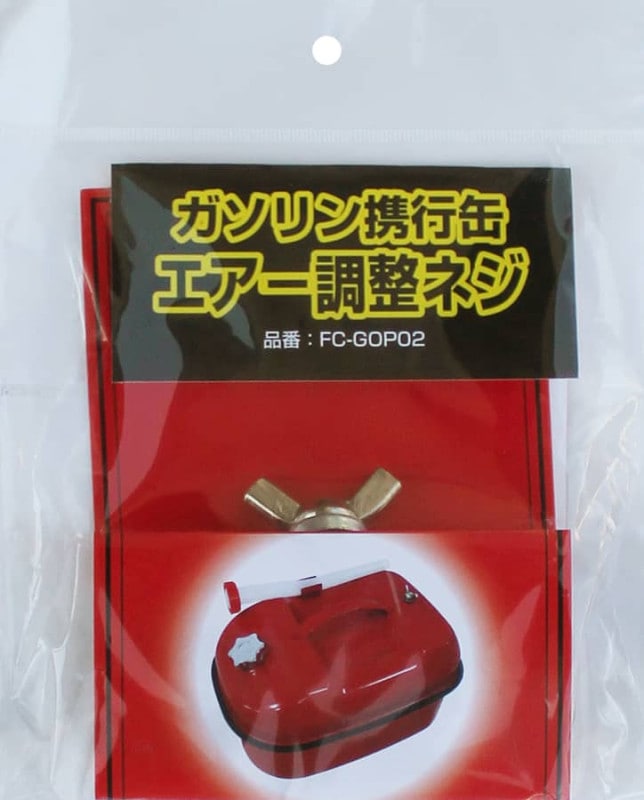 ������Ĵ���ͥ�