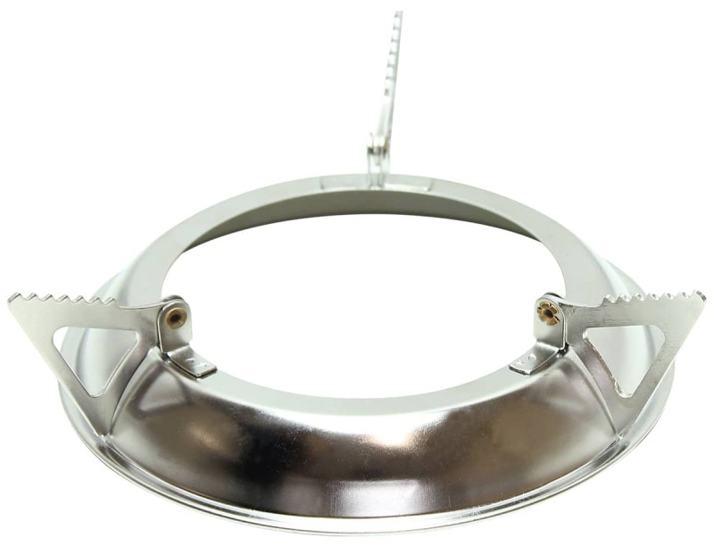 �ե쥤�ॹ�ȡ��� ����