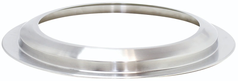 �ե쥤�ॹ�ȡ���MAX ���