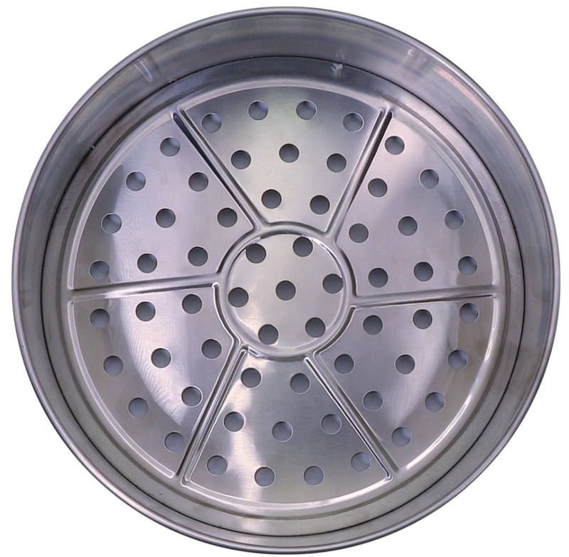 ե쥤ॹȡMAX 滮ѡġΩޣ