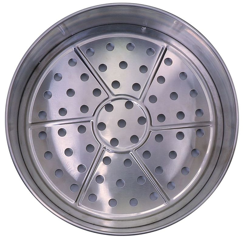 �ե쥤�ॹ�ȡ���MAX���� �滮�ѡ��ġ���Ω�ޣ���