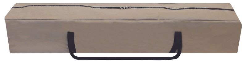 H����꡼�Хå� �����󥰥�󥿥å��ƥ�� �١�������