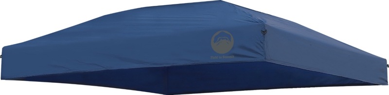 F�ᥤ��ƥ�� MV��󥿥å��ƥ��2.5m��