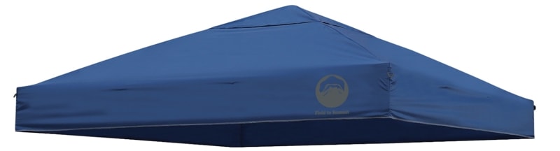 F�ᥤ��ƥ�� ��󥿥å��ƥ��ST���꡼��3m��