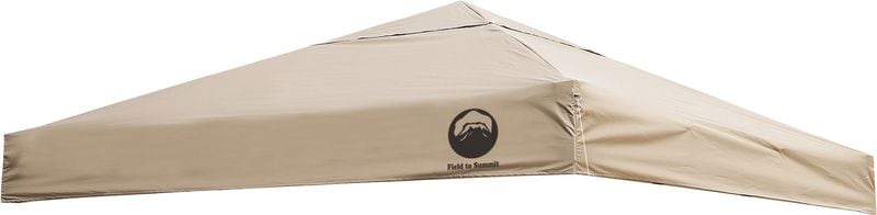 F�ᥤ��ƥ�� ��󥿥å��ƥ��ST �١����� 2.5m��