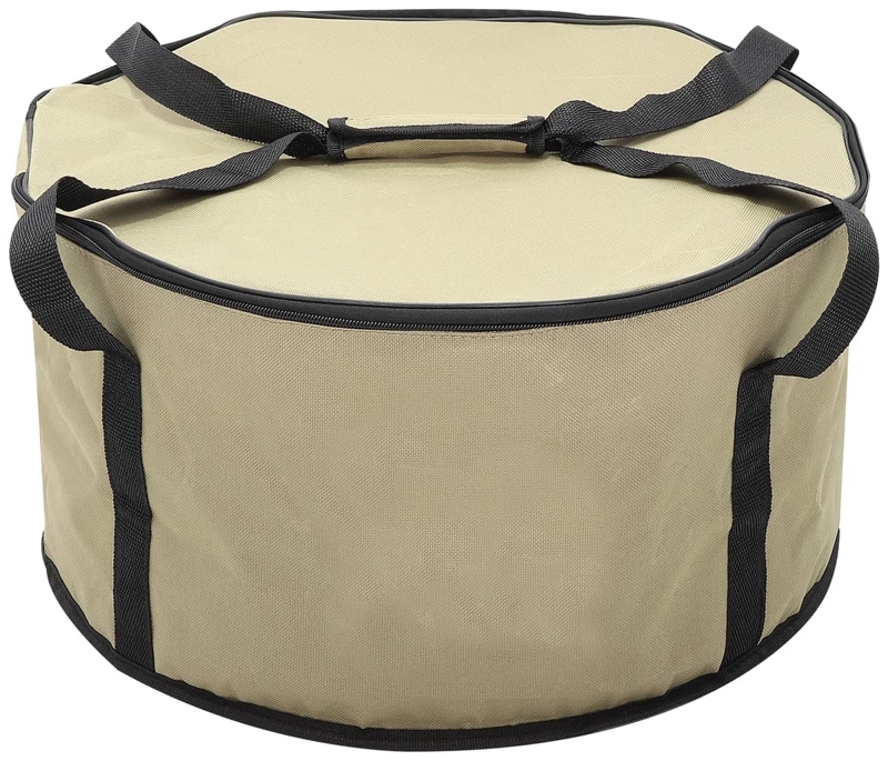 �ե쥤�ॹ�ȡ���MAX���ߥ����� ����꡼�Хå� ��Ǽ��