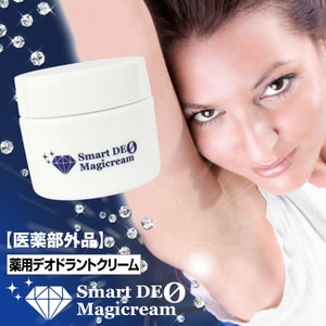 ޡȥǥ ޥå꡼㴰伡衢Ȥʤޤλޤ