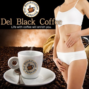 �ǥ�֥�å������ҡ��㼡��Ǽ����7��15������缡�в١���