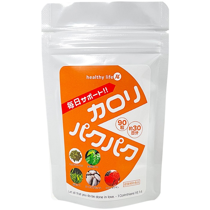 ѥѥ