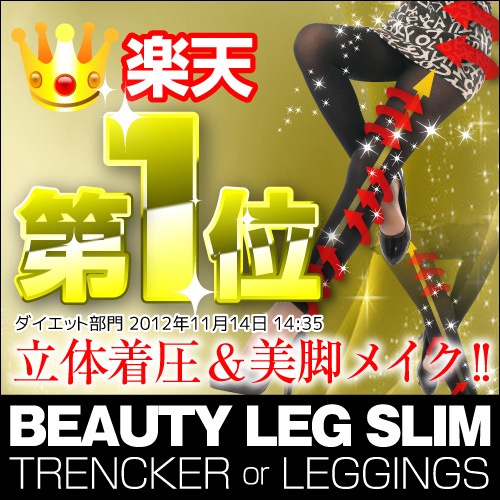 ӥ塼ƥå