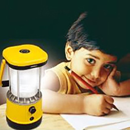 ���������ʡۥϥ��ѥ�������顼LED��󥿥�