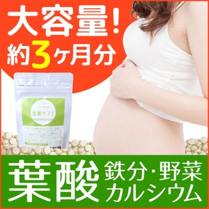 �ޥޥӥ塼�ƥ� �ջ����ץ�