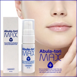 ֥ȥޥåִ伡衢Ȥʤޤ