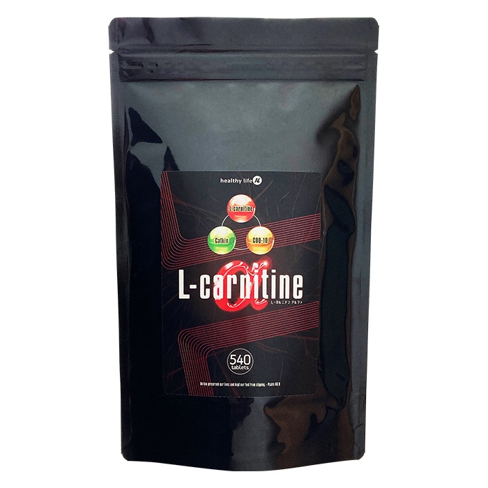 L-carnitine����L-����˥�����ˡ���������6����ʬ��